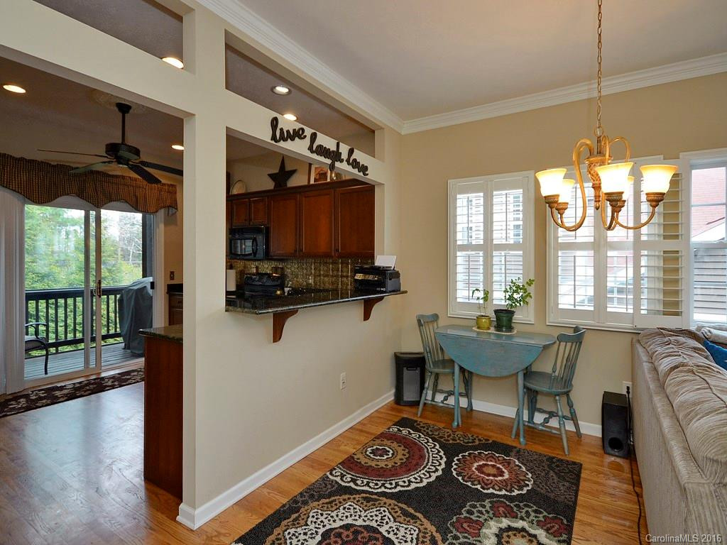 250 Shaws Creek Farm Road #34 - Photo 7