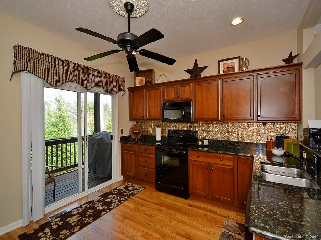 250 Shaws Creek Farm Road #34 - Photo 8
