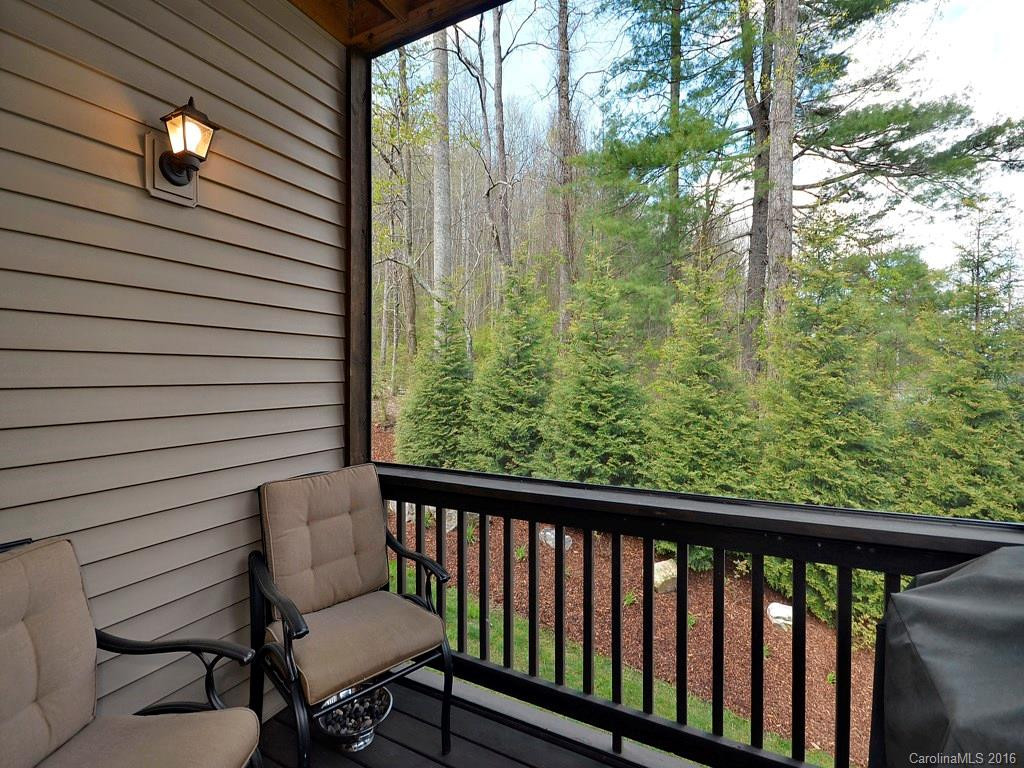 250 Shaws Creek Farm Road #34 - Photo 9