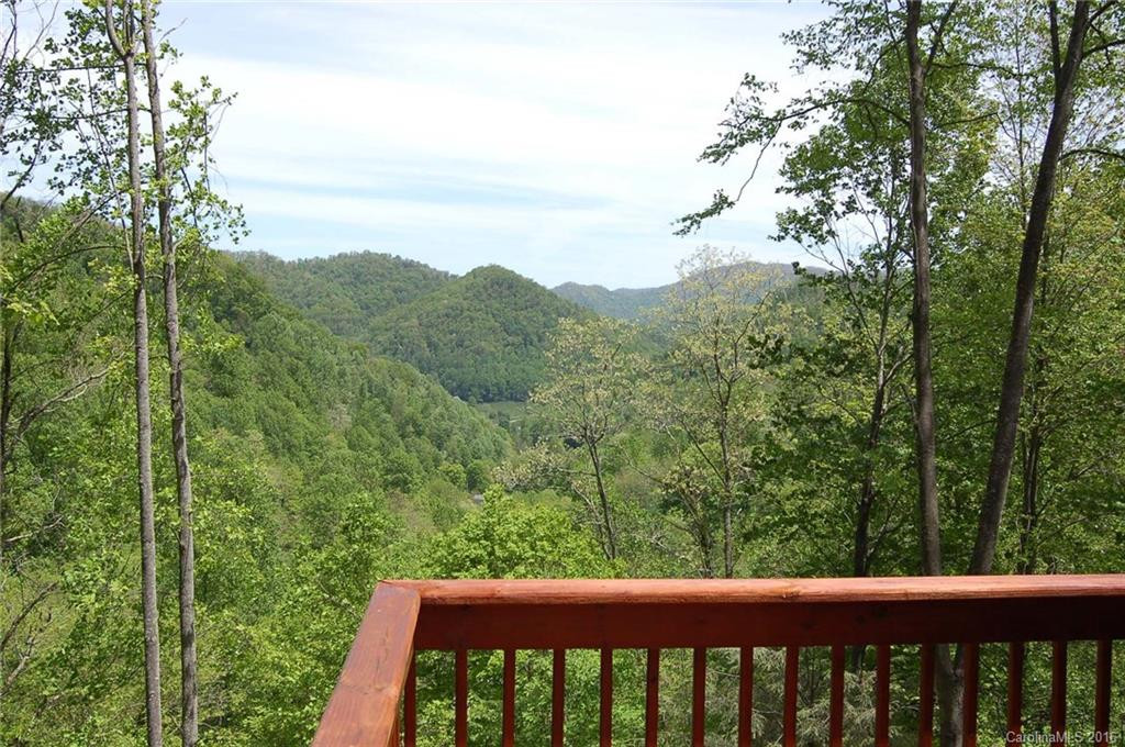 550 Ken Cove Road - Photo 2