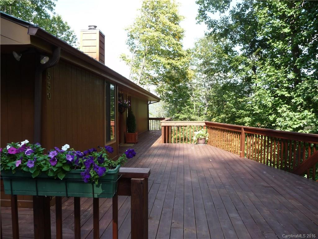 550 Ken Cove Road - Photo 11