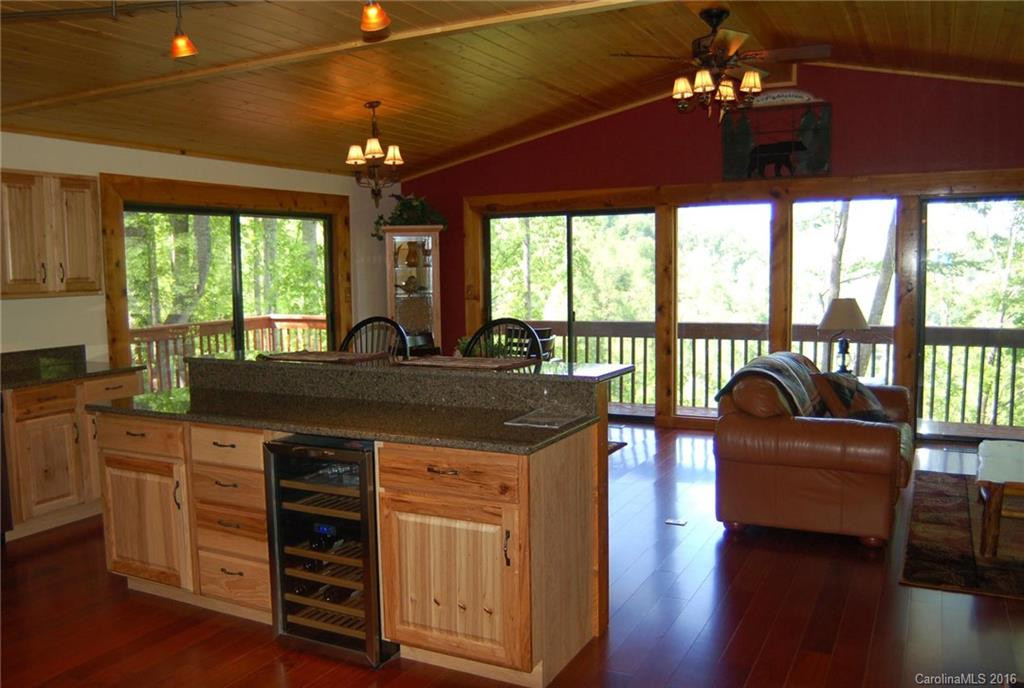 550 Ken Cove Road - Photo 12