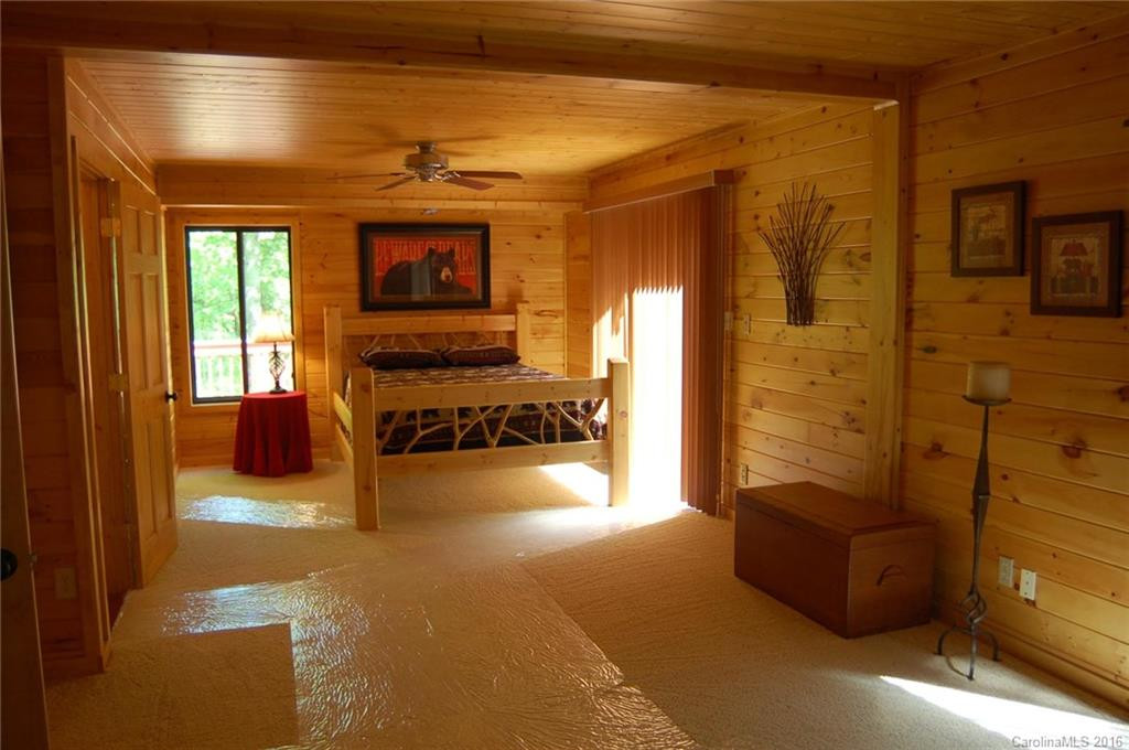 550 Ken Cove Road - Photo 13