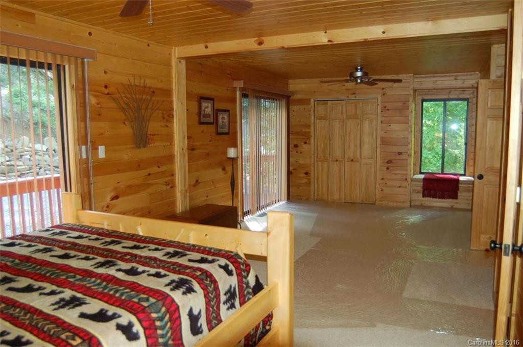550 Ken Cove Road - Photo 14