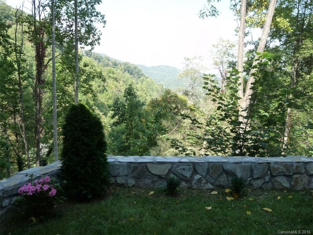 550 Ken Cove Road - Photo 17
