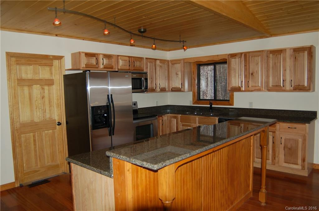 550 Ken Cove Road - Photo 18