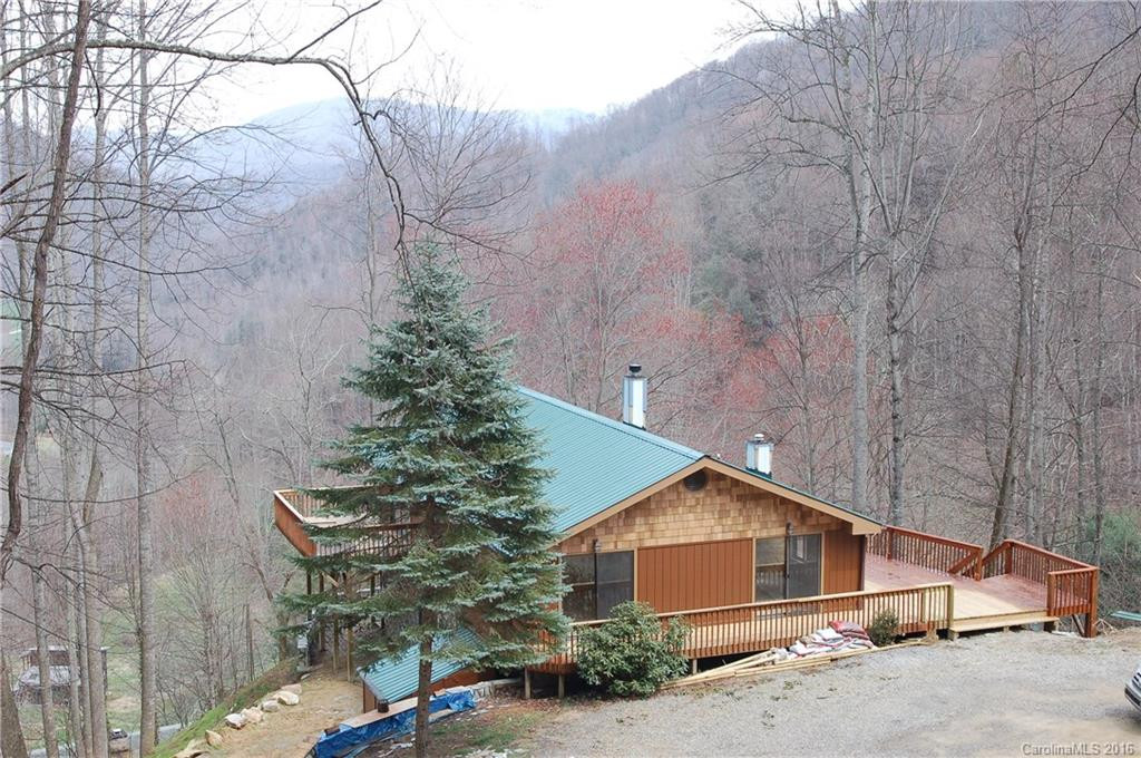 550 Ken Cove Road - Photo 19