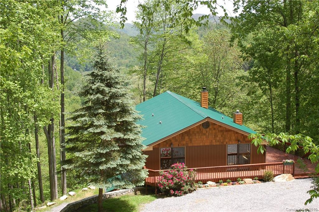 550 Ken Cove Road - Photo 20