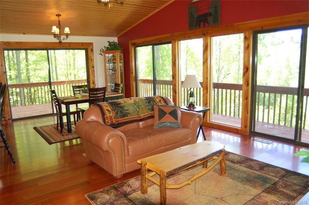 550 Ken Cove Road - Photo 3