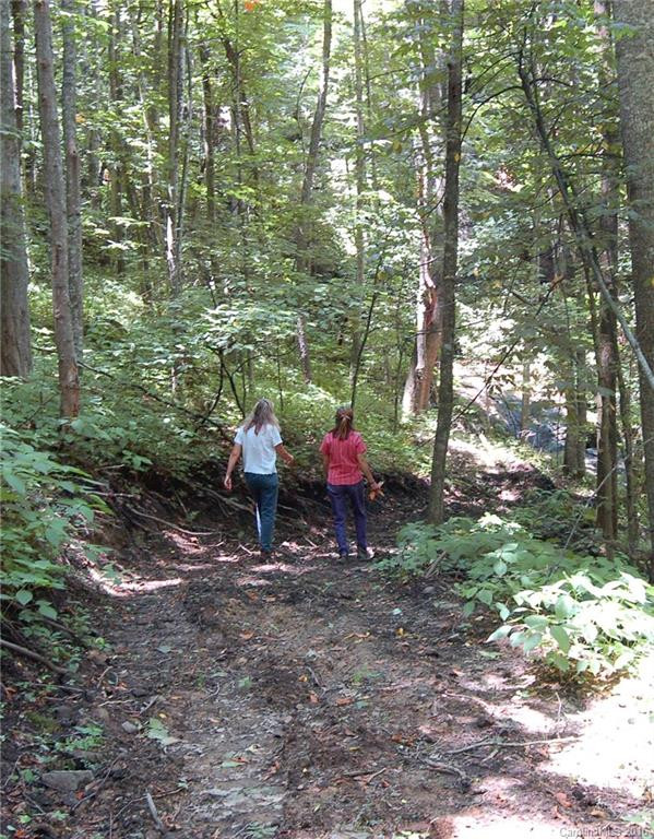 550 Ken Cove Road - Photo 21