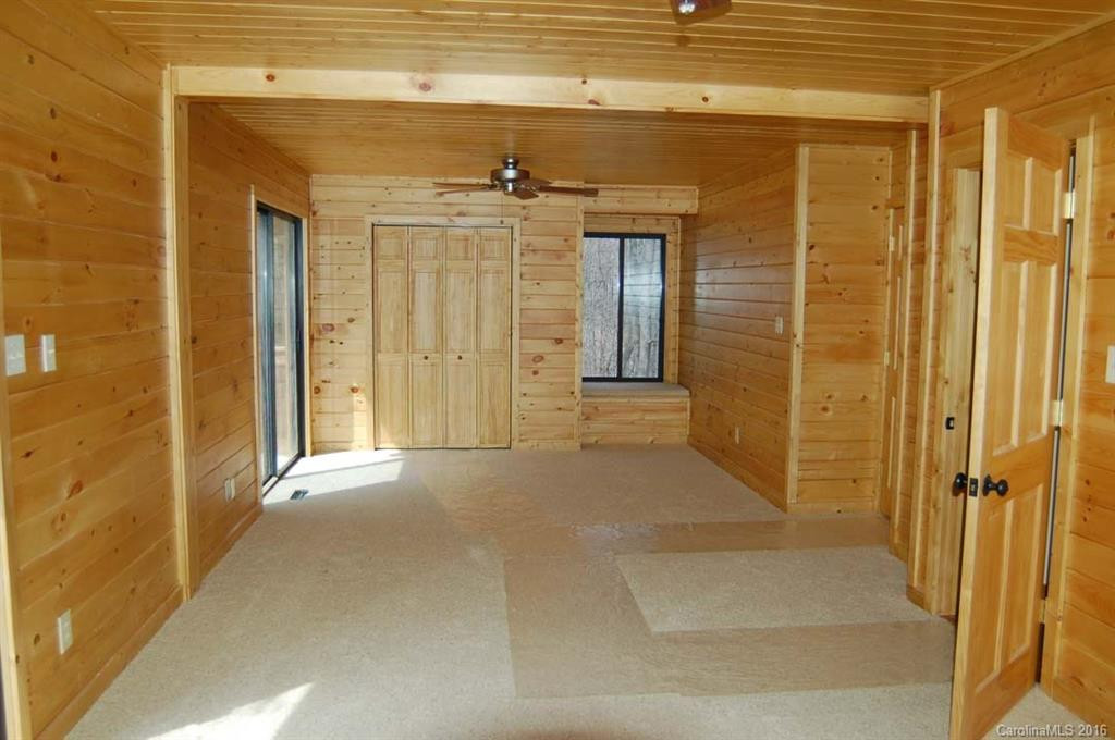 550 Ken Cove Road - Photo 22