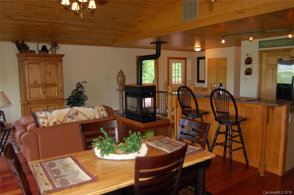 550 Ken Cove Road - Photo 4