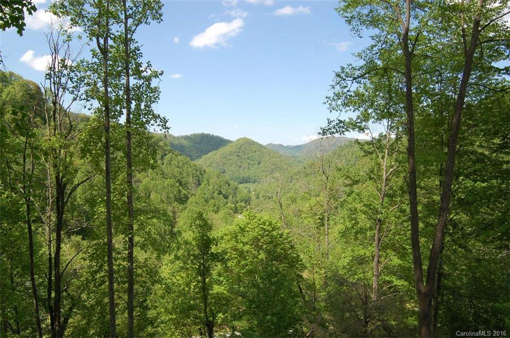 550 Ken Cove Road - Photo 5