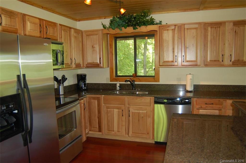 550 Ken Cove Road - Photo 7