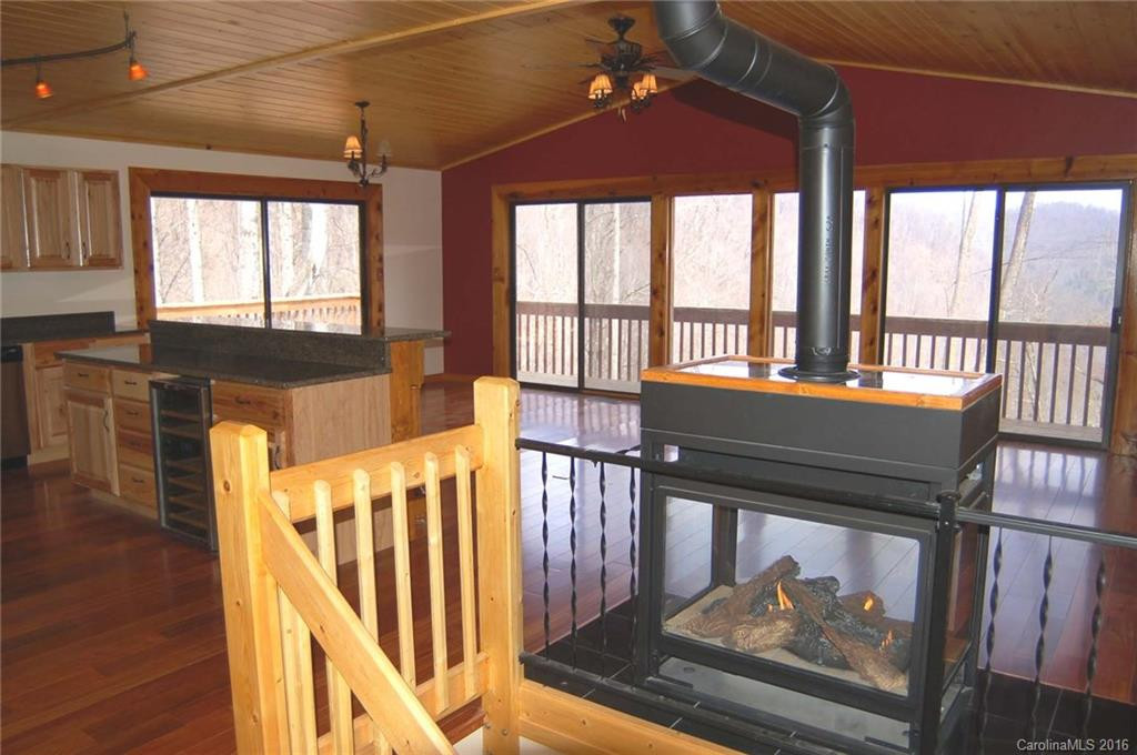 550 Ken Cove Road - Photo 8
