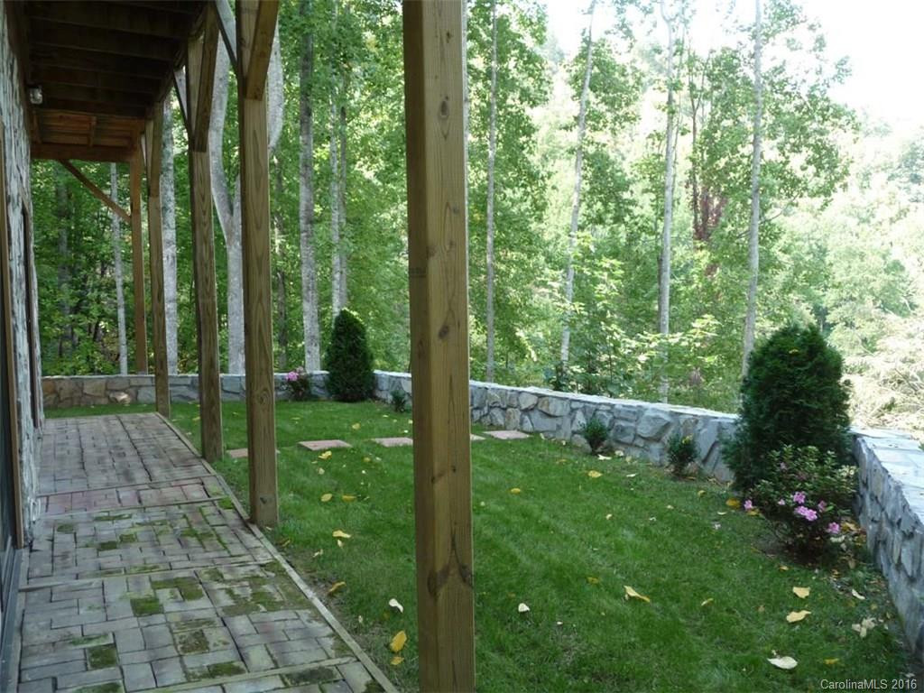 550 Ken Cove Road - Photo 9