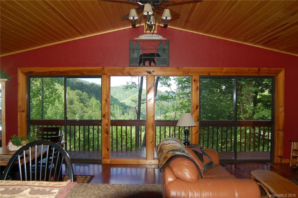 550 Ken Cove Road - Photo 10