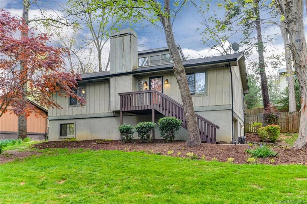 14 Wildwood Circle