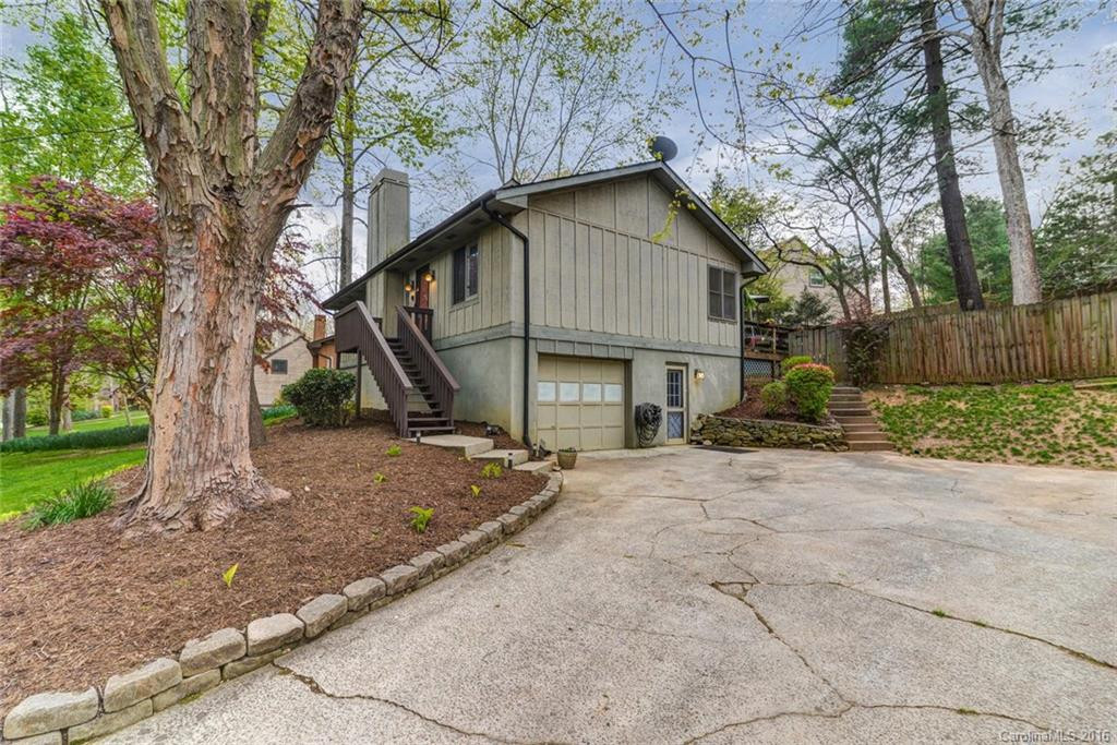 14 Wildwood Circle - Photo 2