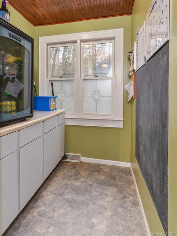14 Wildwood Circle - Photo 11