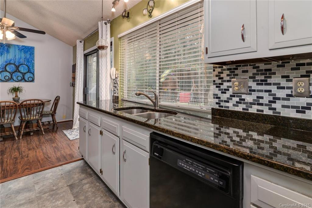 14 Wildwood Circle - Photo 12