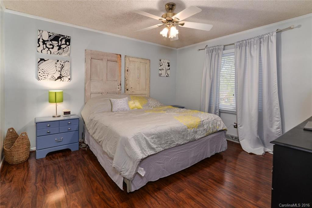 14 Wildwood Circle - Photo 13
