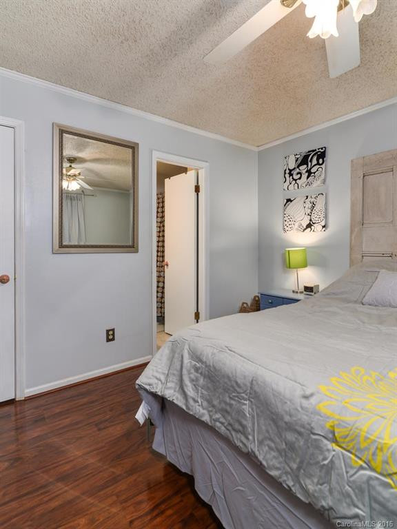 14 Wildwood Circle - Photo 14