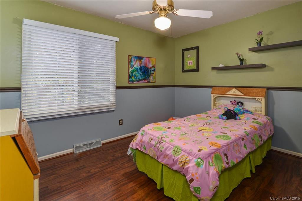 14 Wildwood Circle - Photo 15