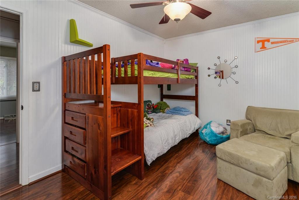 14 Wildwood Circle - Photo 16