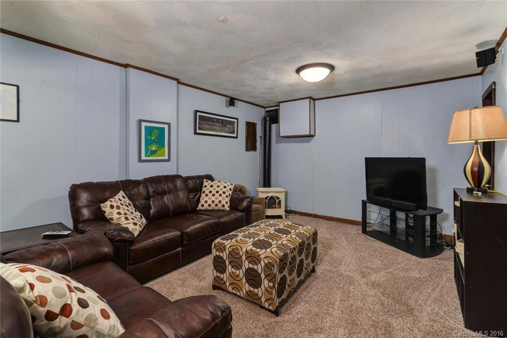 14 Wildwood Circle - Photo 17