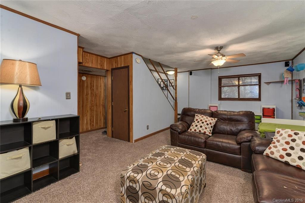 14 Wildwood Circle - Photo 18