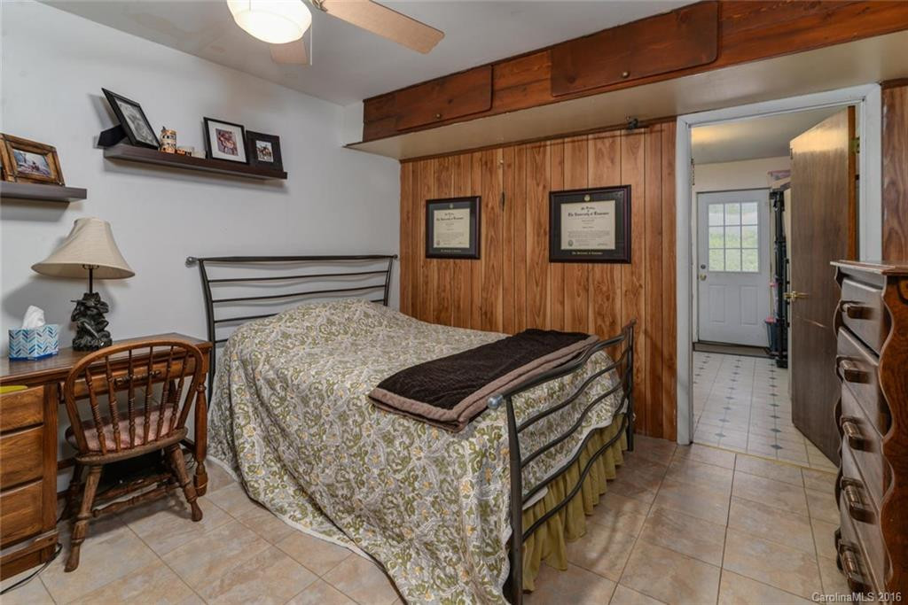 14 Wildwood Circle - Photo 19