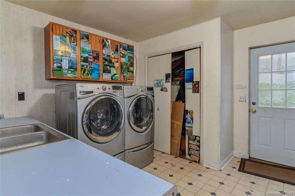 14 Wildwood Circle - Photo 20