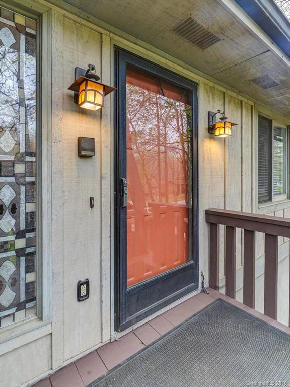 14 Wildwood Circle - Photo 3