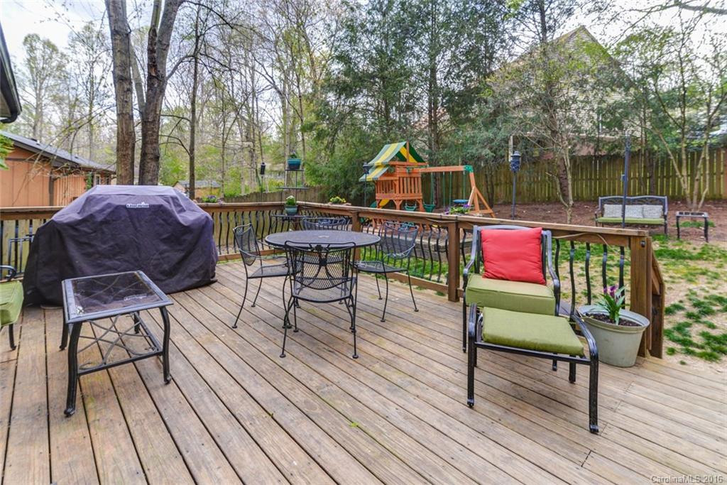 14 Wildwood Circle - Photo 21