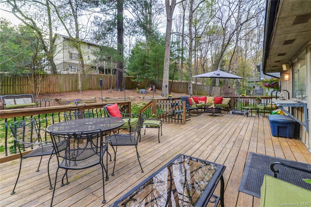 14 Wildwood Circle - Photo 22