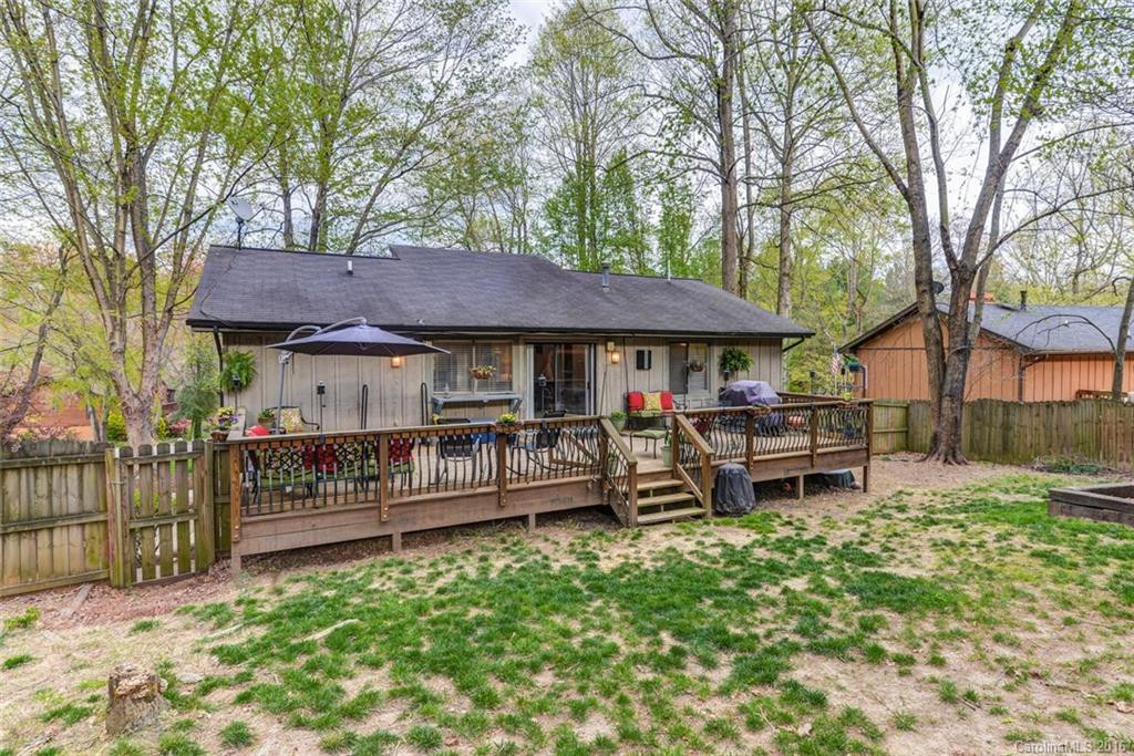 14 Wildwood Circle - Photo 23
