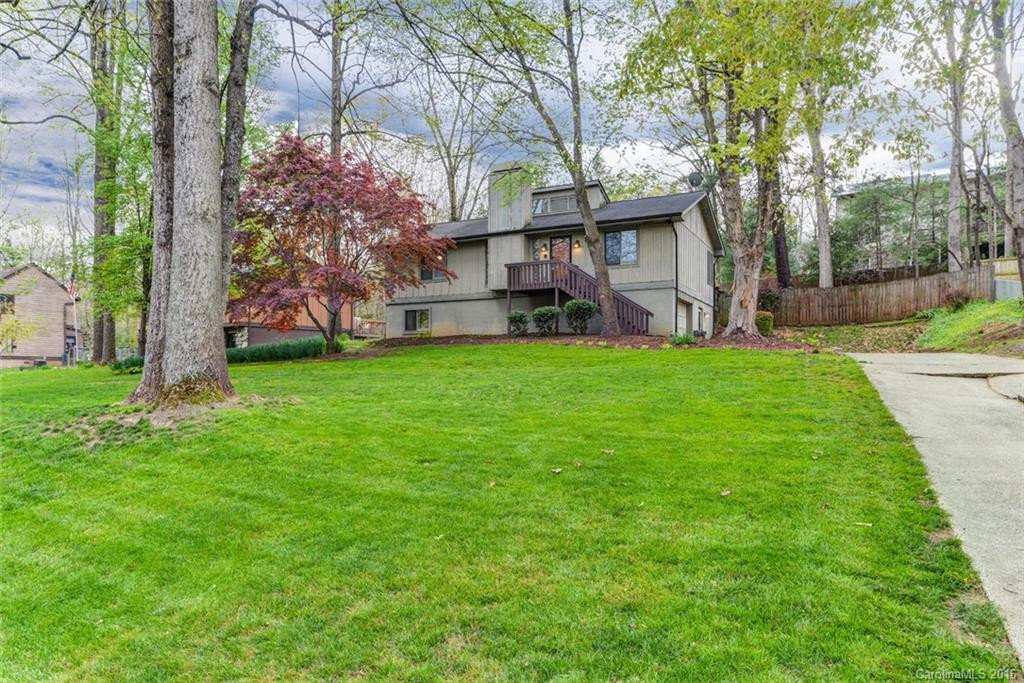 14 Wildwood Circle - Photo 24