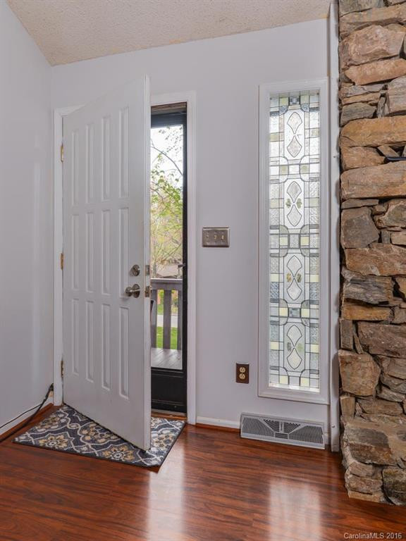 14 Wildwood Circle - Photo 4