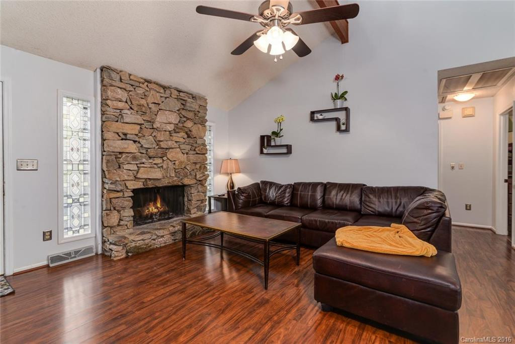 14 Wildwood Circle - Photo 5