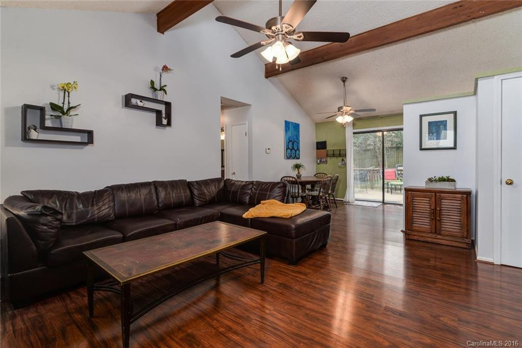 14 Wildwood Circle - Photo 6