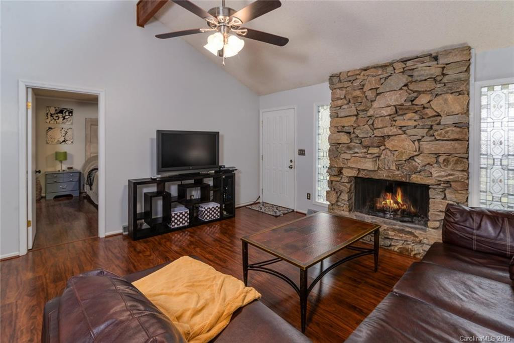 14 Wildwood Circle - Photo 7
