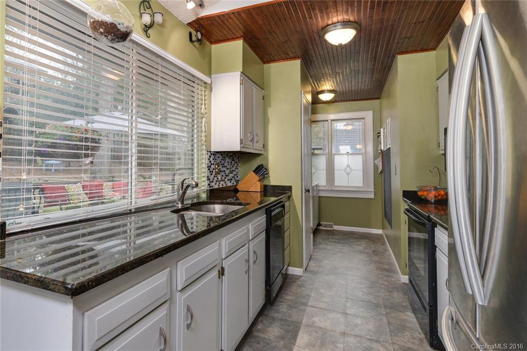 14 Wildwood Circle - Photo 9