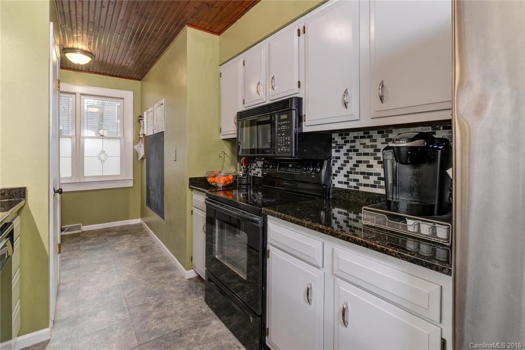 14 Wildwood Circle - Photo 10