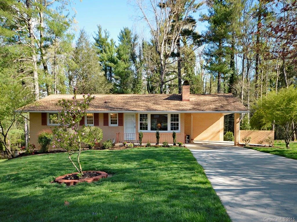 329 Kendale Court