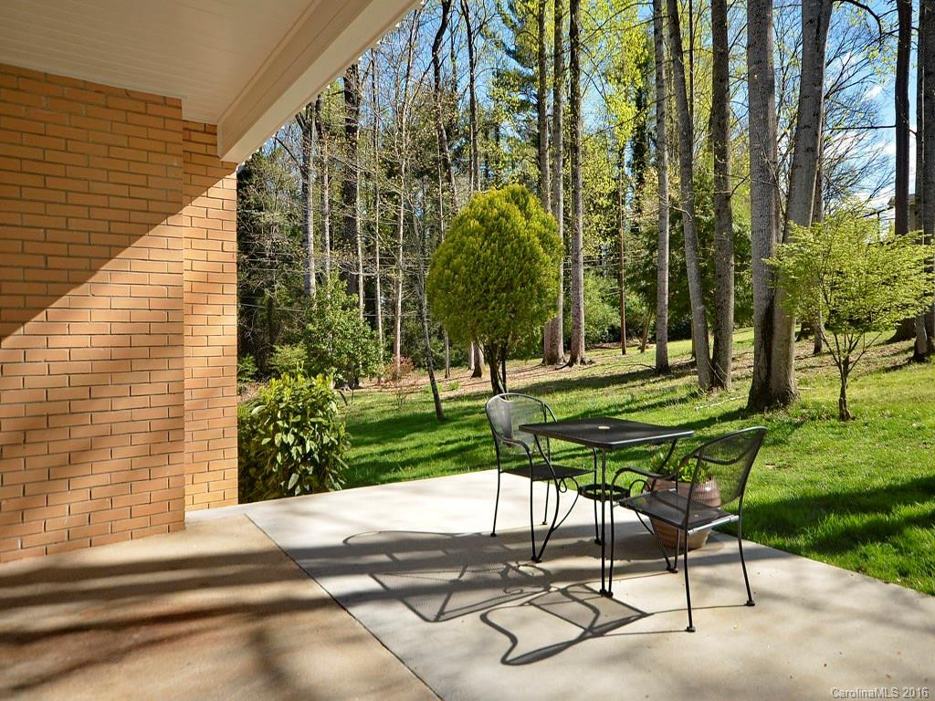 329 Kendale Court - Photo 11