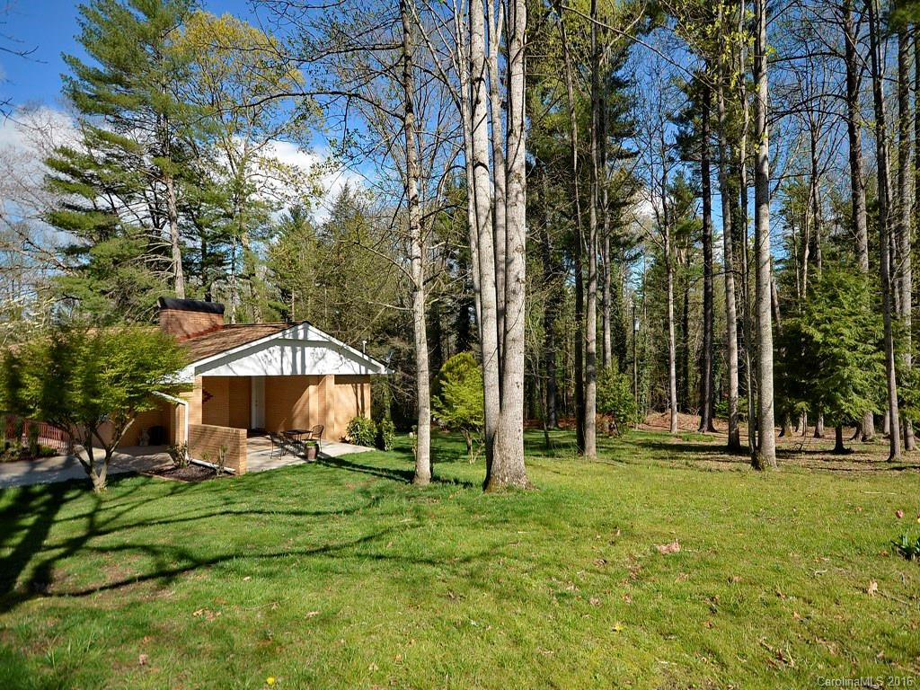 329 Kendale Court - Photo 13