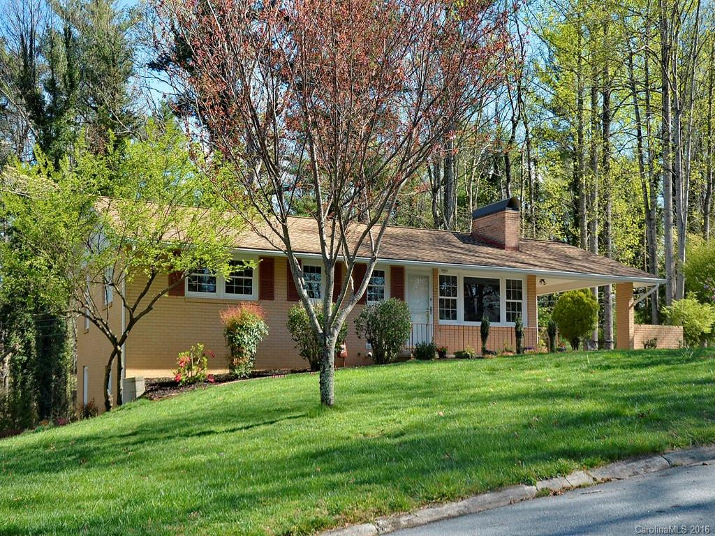 329 Kendale Court - Photo 14