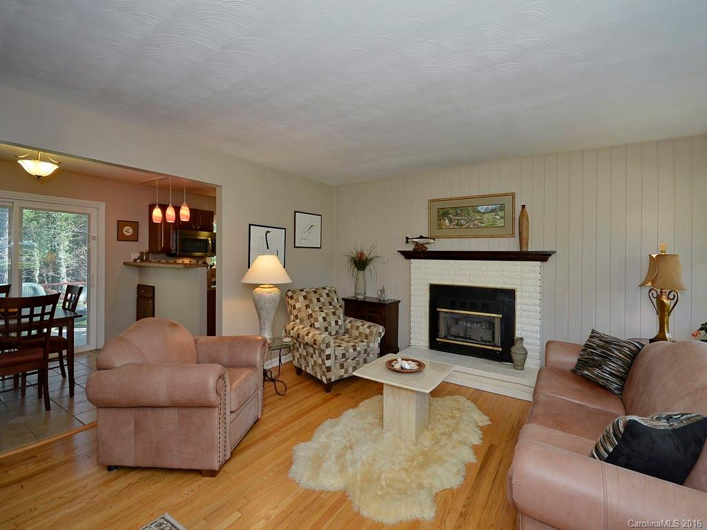 329 Kendale Court - Photo 3