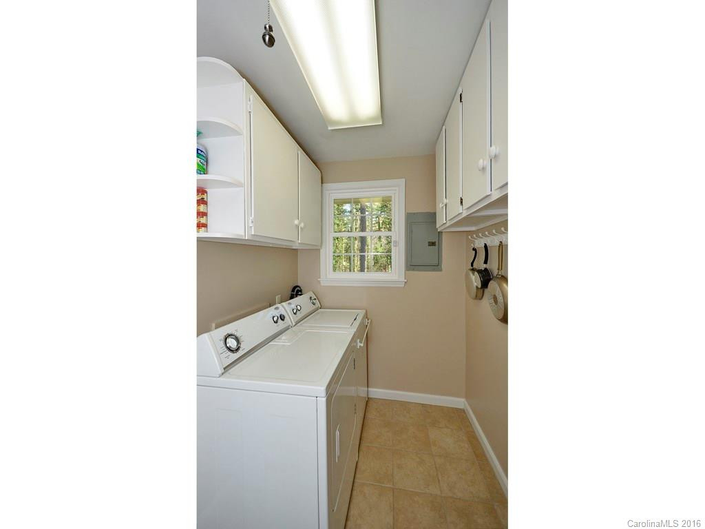 329 Kendale Court - Photo 6